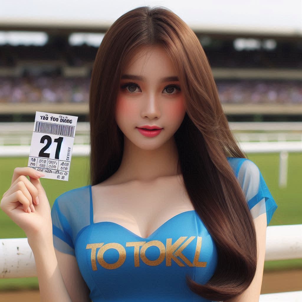 TOTO KL SITUS TOTO DENGAN PASARAN TERLENGKAP