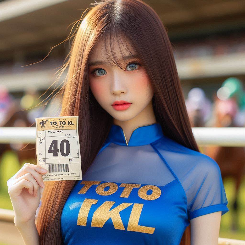 TOTOKL ♞ SITUS RESMI TOTO KL SORE DAN MALAM #1 HARI INI 2025