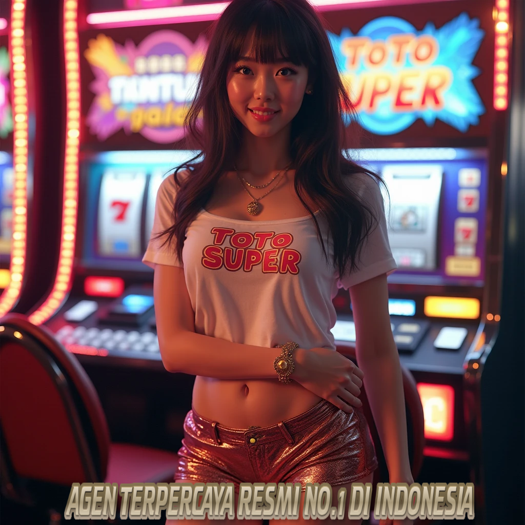 TOTOSUPER # LINK ALTERNATIF RESMI AGEN TERPERCAYA NO 1 DI INDONESIA