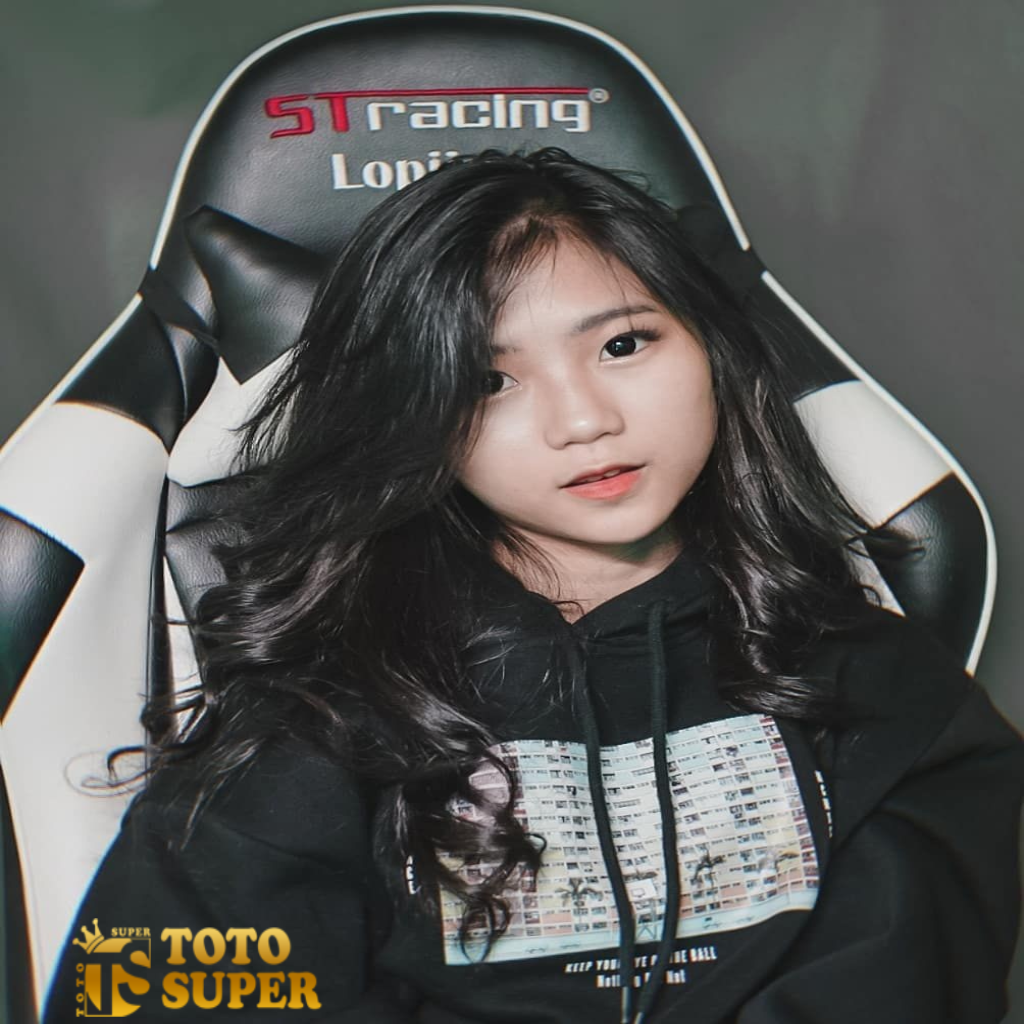 TOTO SUPER : Link Toto Togel Terpercaya Resmi Bandar Totosuper Pasaran Thailand 4d