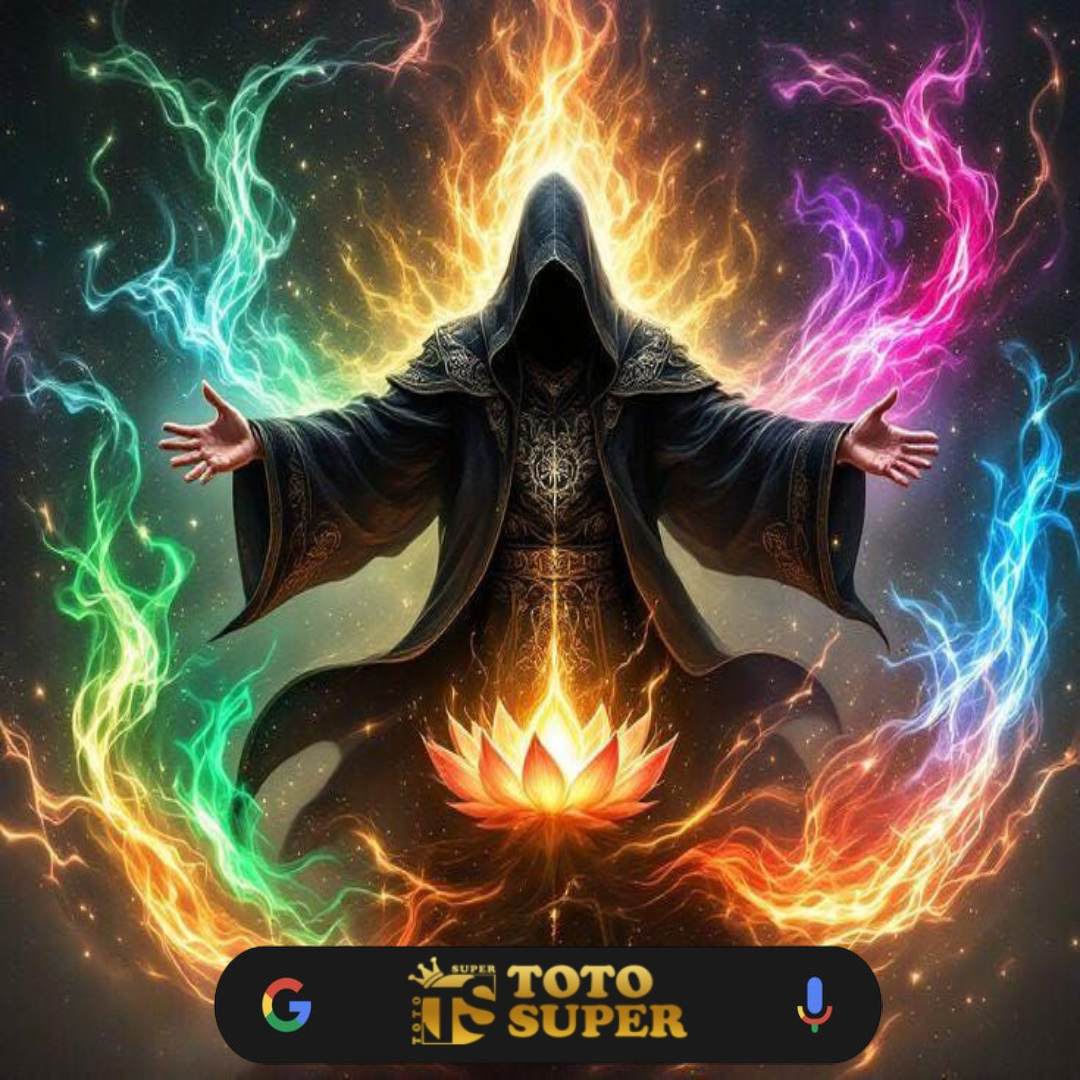 TOTOSUPER : Link Alternatif Login Situs Toto Super Dari Kemahasiswaan Upr Unggul dan Berkarakter