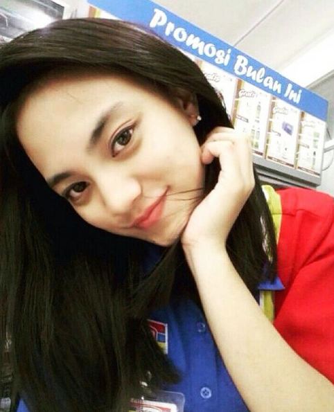 TOTO SUPER : Link Toto Togel Terpercaya Resmi Bandar Totosuper Pasaran Thailand 4d