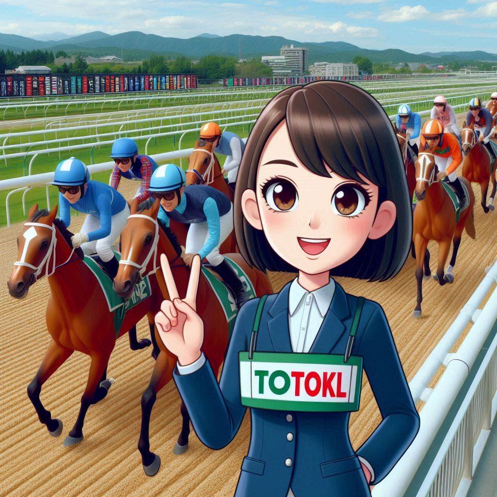 TOTOKL