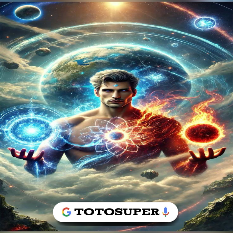 Totosuper : Pusat Situs Toto Togel 4D Terpercaya & Slot Qris Resmi Super Cuan Setiap Hari - WooCommerce eCommerce